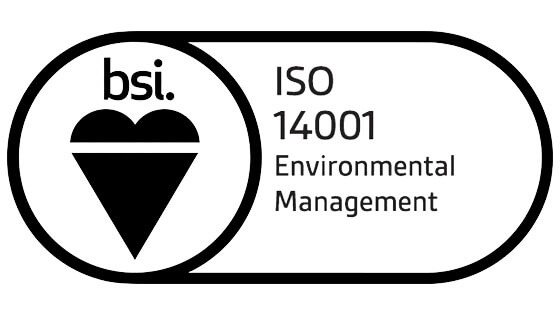 bsi-ISO-14001