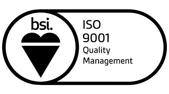 bsi-OHSAS-18001