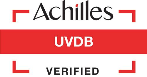 Accreditations: Achilles