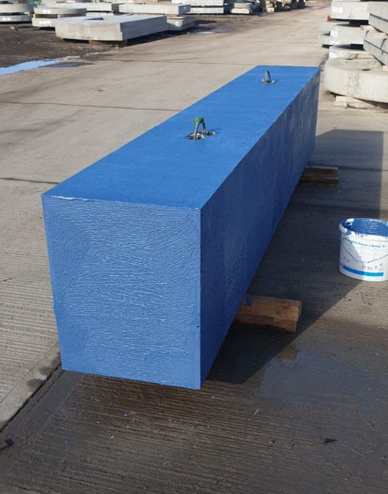 Chemical Resistant Coating for a Water Company2 - 3_550x700