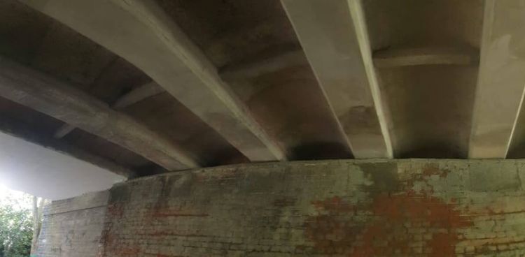 Highways Contractor for a Concrete Repair - 1_750x368