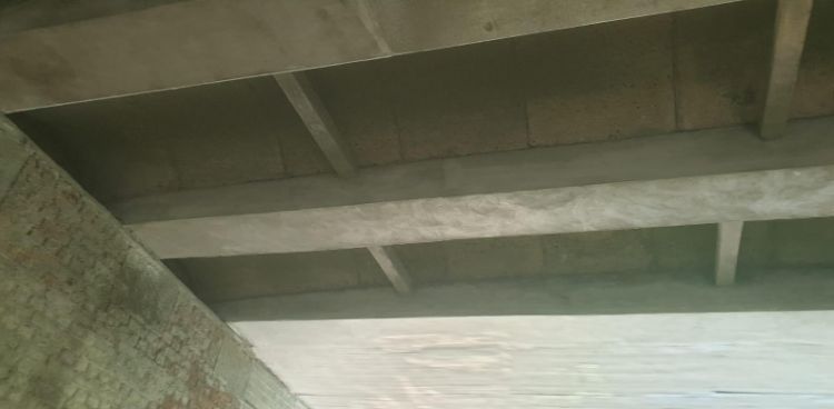 Highways Contractor for a Concrete Repair - 3_750x368