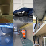 Types of Protective Coatings
