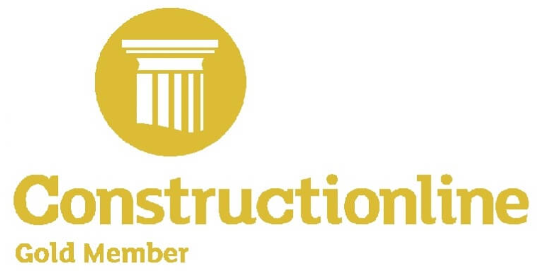 Accreditations: Construction Online