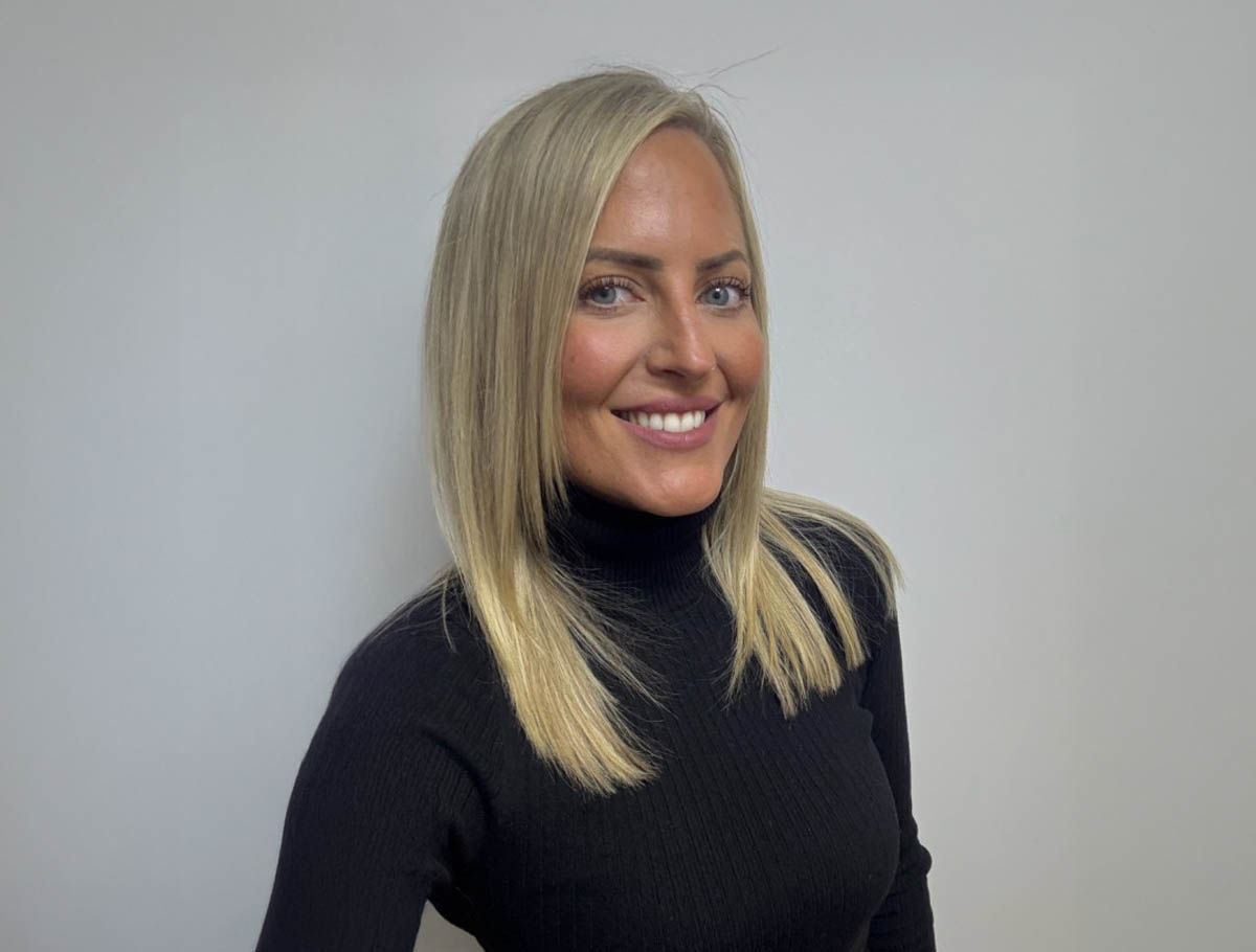 Total Specialist Maintenance appoints new Head of Commercial Development