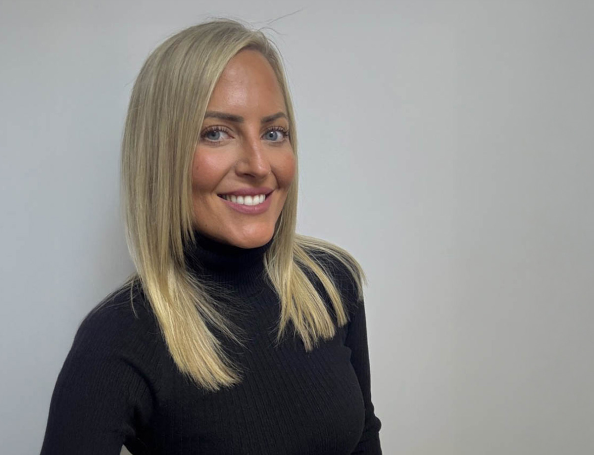 Total Specialist Maintenance appoints new Head of Commercial Development