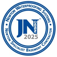 Newton Waterproofing Systems