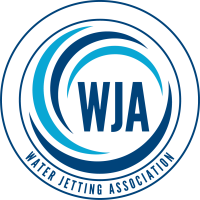 Water Jetting Association
