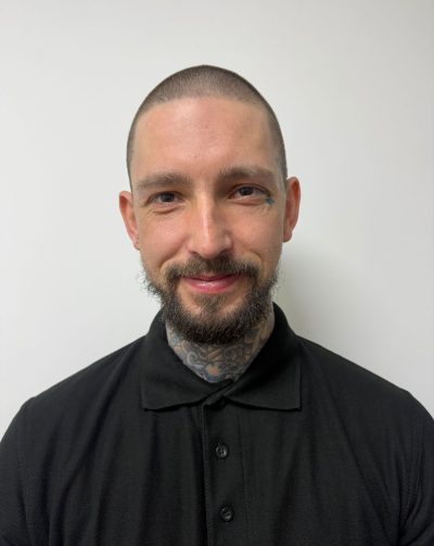 2ead7ba2-5998-4c02-a266-79424be5d82f