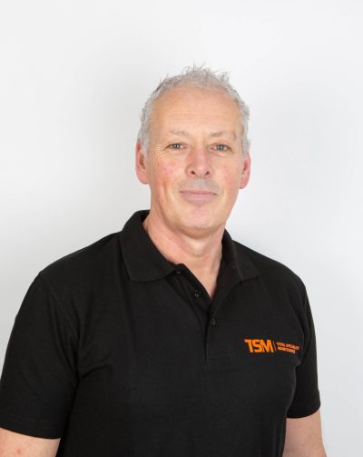 8b586af5-b5a2-4a25-b8f6-ca4d1d3e697b copy