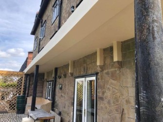 Concrete Repair for a Domestic Client - 4_550x420