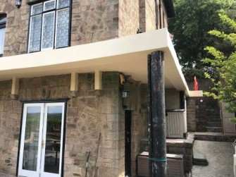 Concrete Repair for a Domestic Client - 5_550x420