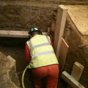 Ground_Stabilisation_for_a_London_Construction_Contractor-1