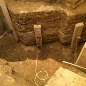 Ground_Stabilisation_for_a_London_Construction_Contractor-3