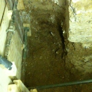 Ground_Stabilisation_for_a_London_Construction_Contractor-4