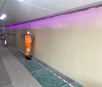 Injection Waterproofing for Rail Contractor - 2_500h