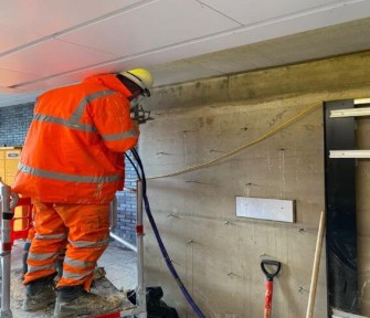 Injection Waterproofing for Rail Contractor - 3_500h