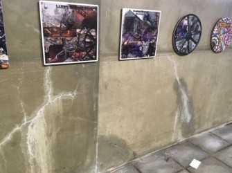 Injection Waterproofing for Rail Contractor - 7_500h