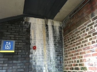 Injection Waterproofing for Rail Contractor - 8_500h