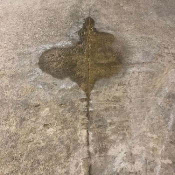 Injection Waterproofing for a Construction Contractor - 2_500h