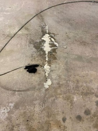 Injection Waterproofing for a Construction Contractor - 8_500h