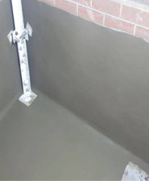 Lift Pit Waterproofing 4_500wx500h