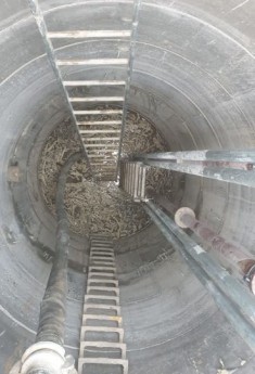 Manhole Sealing for a Construction Contractor - 2_750x368