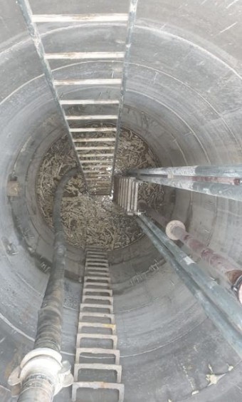 Manhole Sealing for a Construction Contractor - 2_750x368