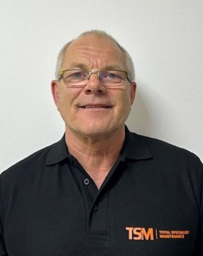 MeetTheTeam-Adrian_Carr