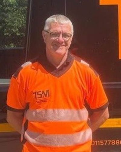 MeetTheTeam-Dave_Fortnum