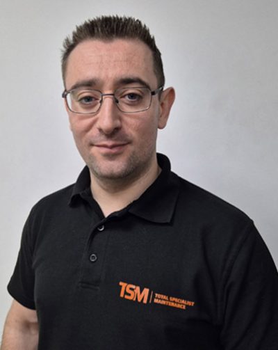 MeetTheTeam-Ethan_Moult
