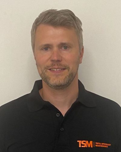 MeetTheTeam-James_Jannetta