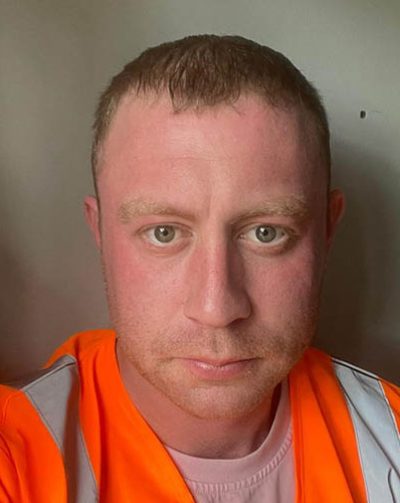 MeetTheTeam-James_Lewis