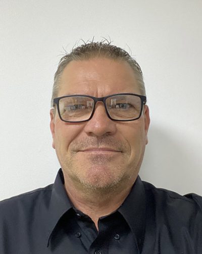 MeetTheTeam-Mick_Morley