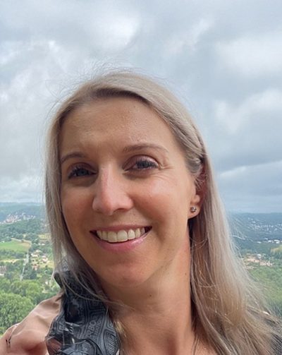 MeetTheTeam-Natalie_Taylor