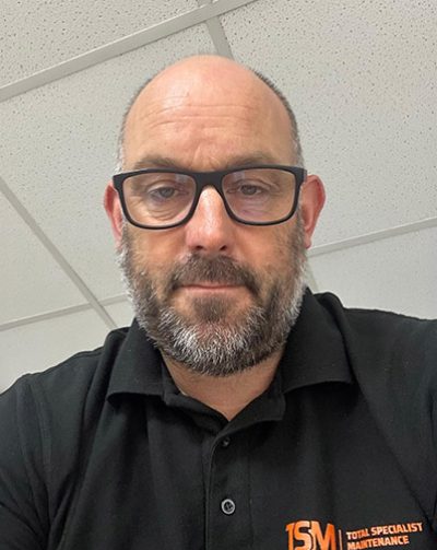 MeetTheTeam-Paul_Dart