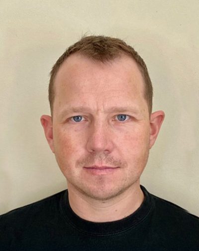 MeetTheTeam-Rory_Dawson