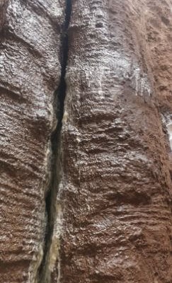 Piling Contractor for a Injection Waterproofing - 4_500h