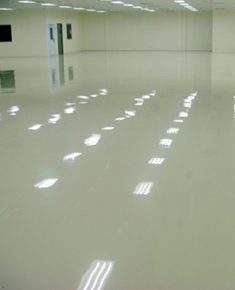 ResinFlooring_Picture3