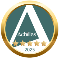 Achilles Sustainability 5*