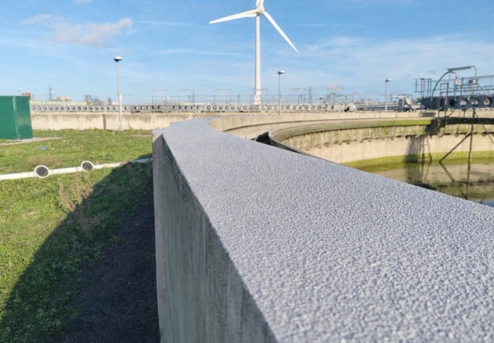 a92ca3ec-34b5-417b-8a35-0031122ef439