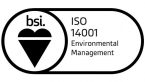 bsi-ISO-14001