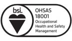 bsi-ISO-9001