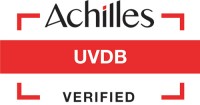 Accreditations: Achilles