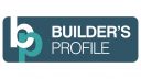 Accreditations: Builders Profile