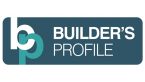Accreditations: Builders Profile