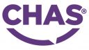 Accreditations: CHAS
