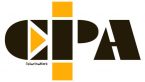 logo-accreditations-CPA