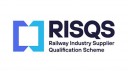 logo-accreditations-RISQS