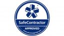 Accreditations: Safe Contractor